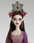 Wilde Imagination - Evangeline Ghastly - Attic Goddess - кукла